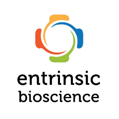 Entrinsic Bioscience