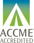 ACCME-commendation-full-color