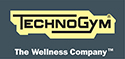 technogym_logo
